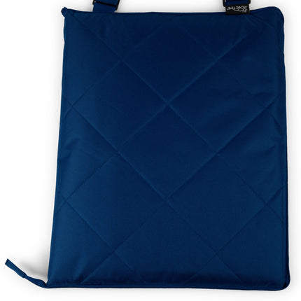 Vista Outdoor Picnic Blanket & Tote