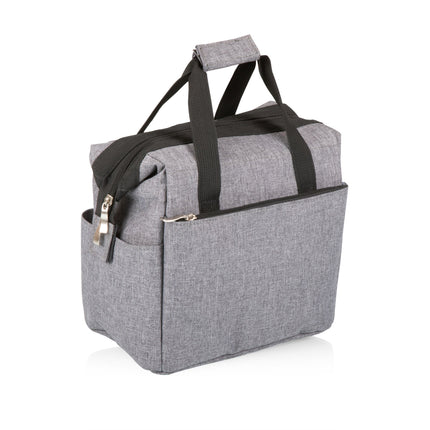 On The Go Lunch Bag Cooler 2