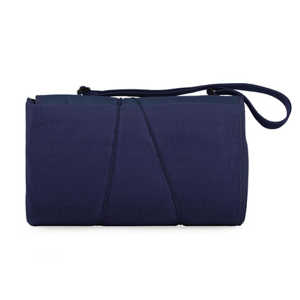 Dallas Cowboys Blanket Tote Outdoor Picnic Blanket