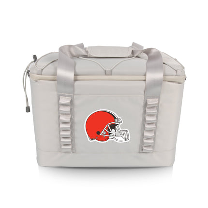 Cleveland Browns - Tarana Superthick Recycled Cooler - 24 can