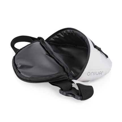 Tarana Insulated Bum Bag