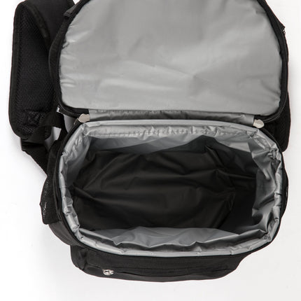 USC Trojans - Zuma Backpack Cooler