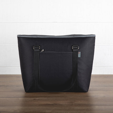 Tahoe XL Cooler Tote Bag