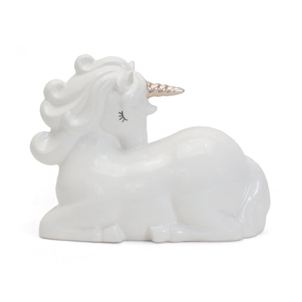 Charlie the Unicorn Bank
