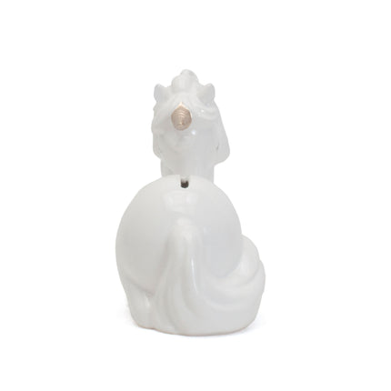 Charlie the Unicorn Bank