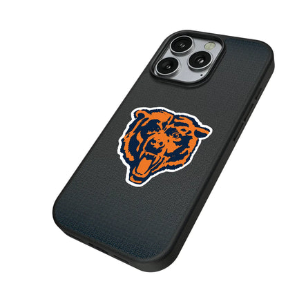 Chicago Bears MagSafe Phone Case Historic Linen for iPhone