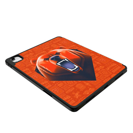 Chicago Bears Tablet Case for iPad Deco