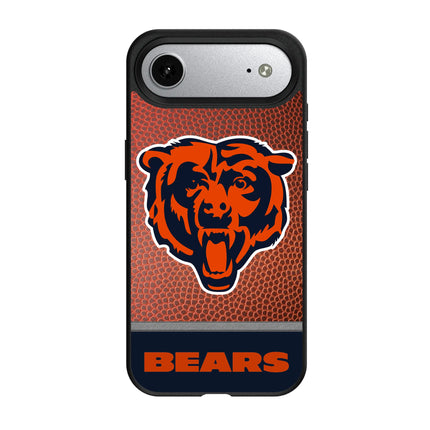 Chicago Bears Football Wordmark MagSafe Compatible Phone Case for Apple iPhone