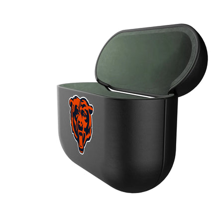 Chicago Bears AirPod Case Cover Insignia