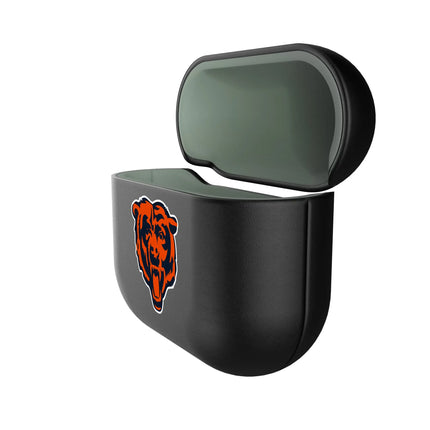 Chicago Bears AirPod Case Cover Insignia