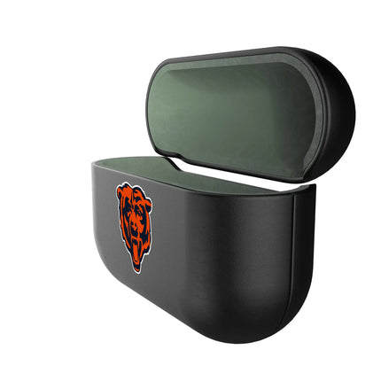 Chicago Bears AirPod Case Cover Insignia