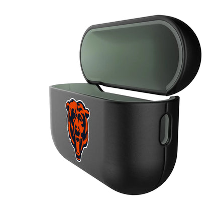 Chicago Bears AirPod Case Cover Insignia