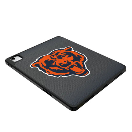 Chicago Bears Tablet Case for iPad Linen