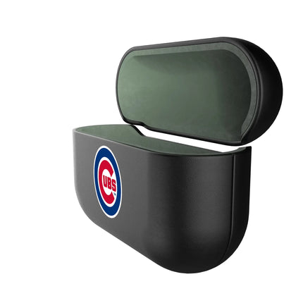 Chicago Cubs Insignia AirPod Case Cover