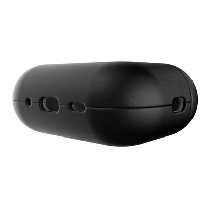 Chicago White Sox Insignia AirPod Case Cover