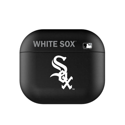 Chicago White Sox Insignia AirPod Case Cover