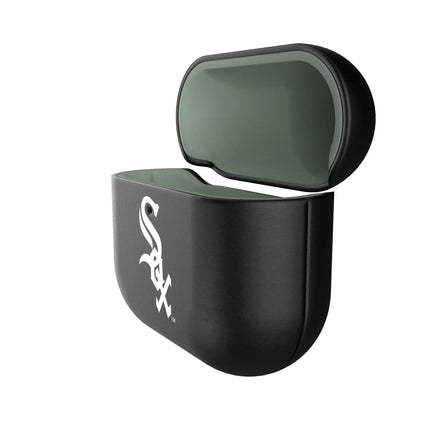 Chicago White Sox Insignia AirPod Case Cover