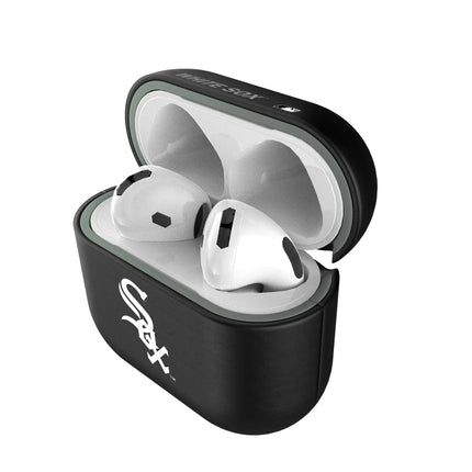 Chicago White Sox Insignia AirPod Case Cover