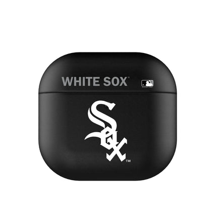 Chicago White Sox Insignia AirPod Case Cover