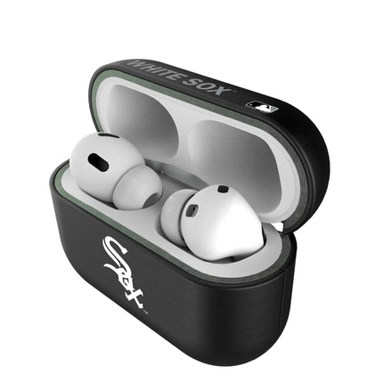 Chicago White Sox Insignia AirPod Case Cover