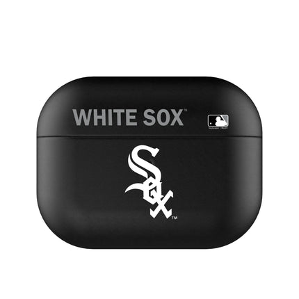 Chicago White Sox Insignia AirPod Case Cover