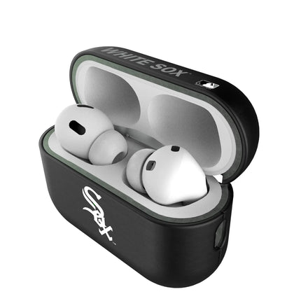 Chicago White Sox Insignia AirPod Case Cover