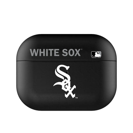 Chicago White Sox Insignia AirPod Case Cover