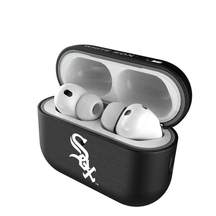 Chicago White Sox Insignia AirPod Case Cover