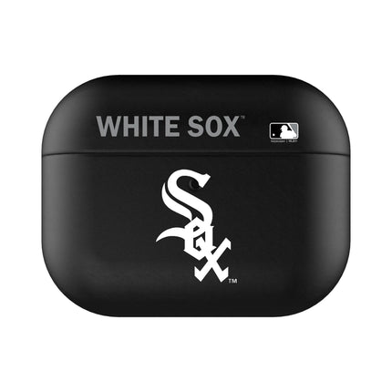 Chicago White Sox Insignia AirPod Case Cover