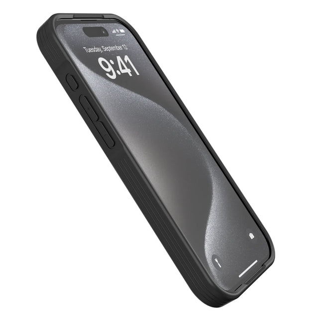 Cincinnati Bengals Bump Phone Case Deco for iPhone