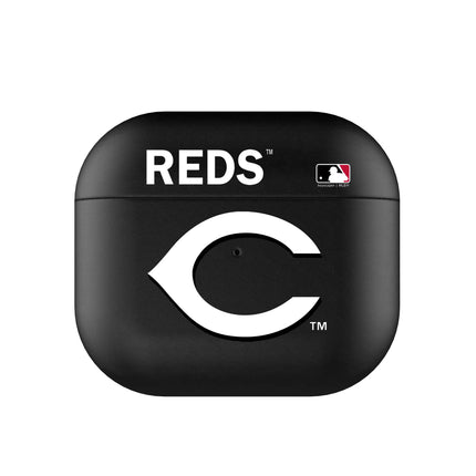 Cincinnati Reds Insignia AirPod Case Cover