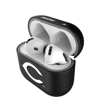 Cincinnati Reds Insignia AirPod Case Cover