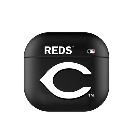 Cincinnati Reds Insignia AirPod Case Cover