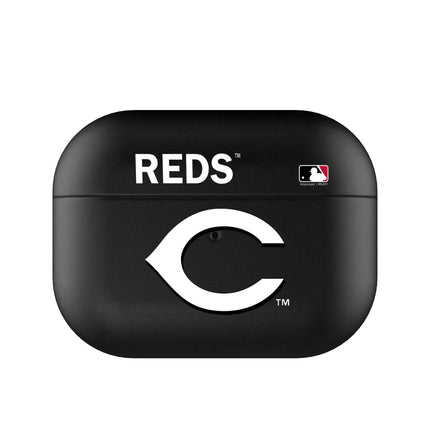 Cincinnati Reds Insignia AirPod Case Cover
