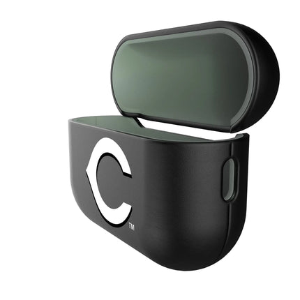 Cincinnati Reds Insignia AirPod Case Cover