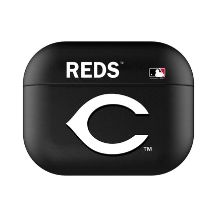 Cincinnati Reds Insignia AirPod Case Cover