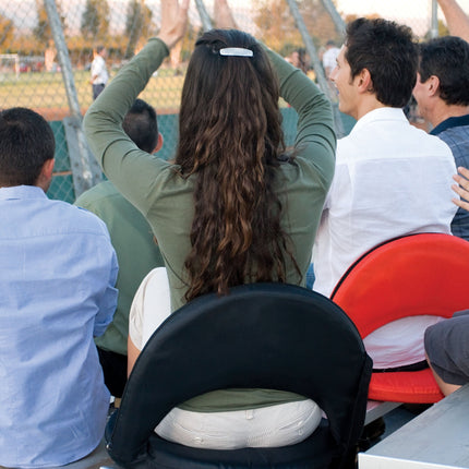 Oniva Portable Reclining Seat