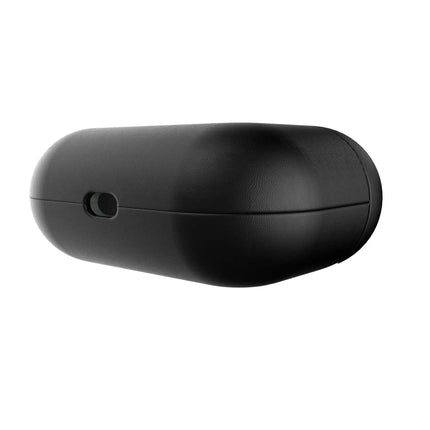 Cleveland Guardians Insignia AirPod Case Cover