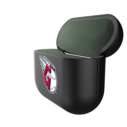 Cleveland Guardians Insignia AirPod Case Cover