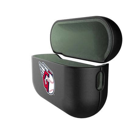 Cleveland Guardians Insignia AirPod Case Cover
