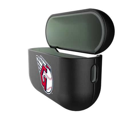 Cleveland Guardians Insignia AirPod Case Cover