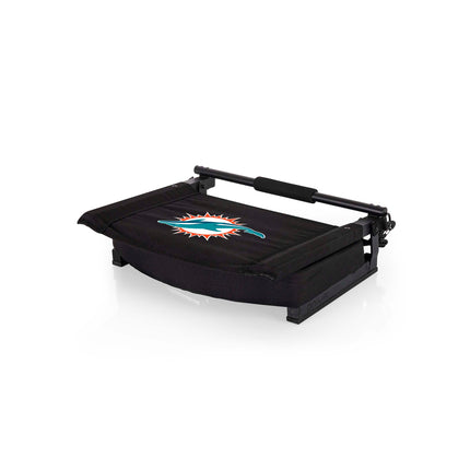 Miami Dolphins - Gridiron Stadium Seat