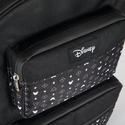 Mickey Mouse - Park Tripper Day Backpack