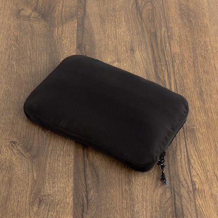 Travel Convertible Backpack with Cooler
