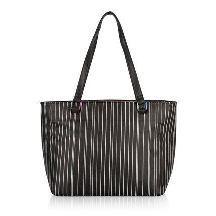 Nightmare Before Christmas - Uptown Cooler Tote Bag