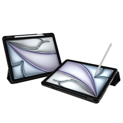 Colorado Rockies Linen Tablet Case for Apple iPad
