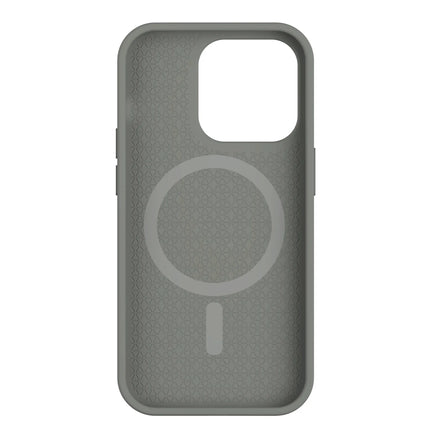 Colorado Rockies Plaid Soft Touch Phone Case for Apple iPhone