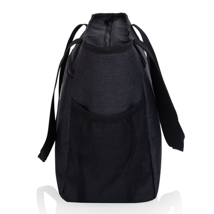 16 Can Cooler Tote Bag