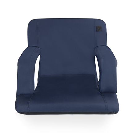 Ventura Portable Reclining Stadium Seat