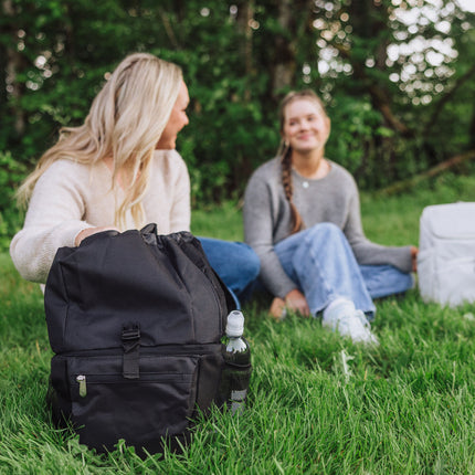 Zuma Backpack Cooler
